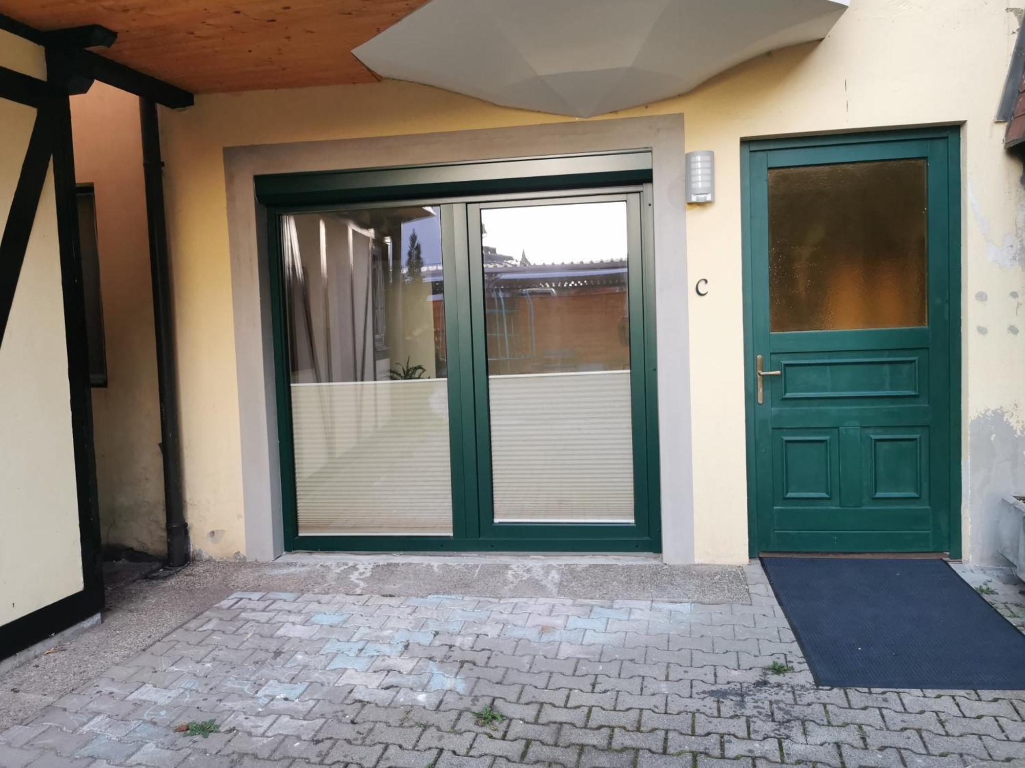 Apartment Sonnenblume Klagenfurt am Woerthersee Exterior foto